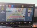 SEAT Leon 1.5 TSI 85kW S&S FR 25 Aniversario Gris - thumbnail 13