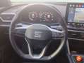 SEAT Leon 1.5 TSI 85kW S&S FR 25 Aniversario Gris - thumbnail 10