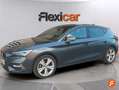 SEAT Leon 1.5 TSI 85kW S&S FR 25 Aniversario Gris - thumbnail 2