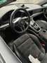 Porsche Panamera Turbo V8 4.0 460 GTS Sport Turismo PDK Siyah - thumbnail 4