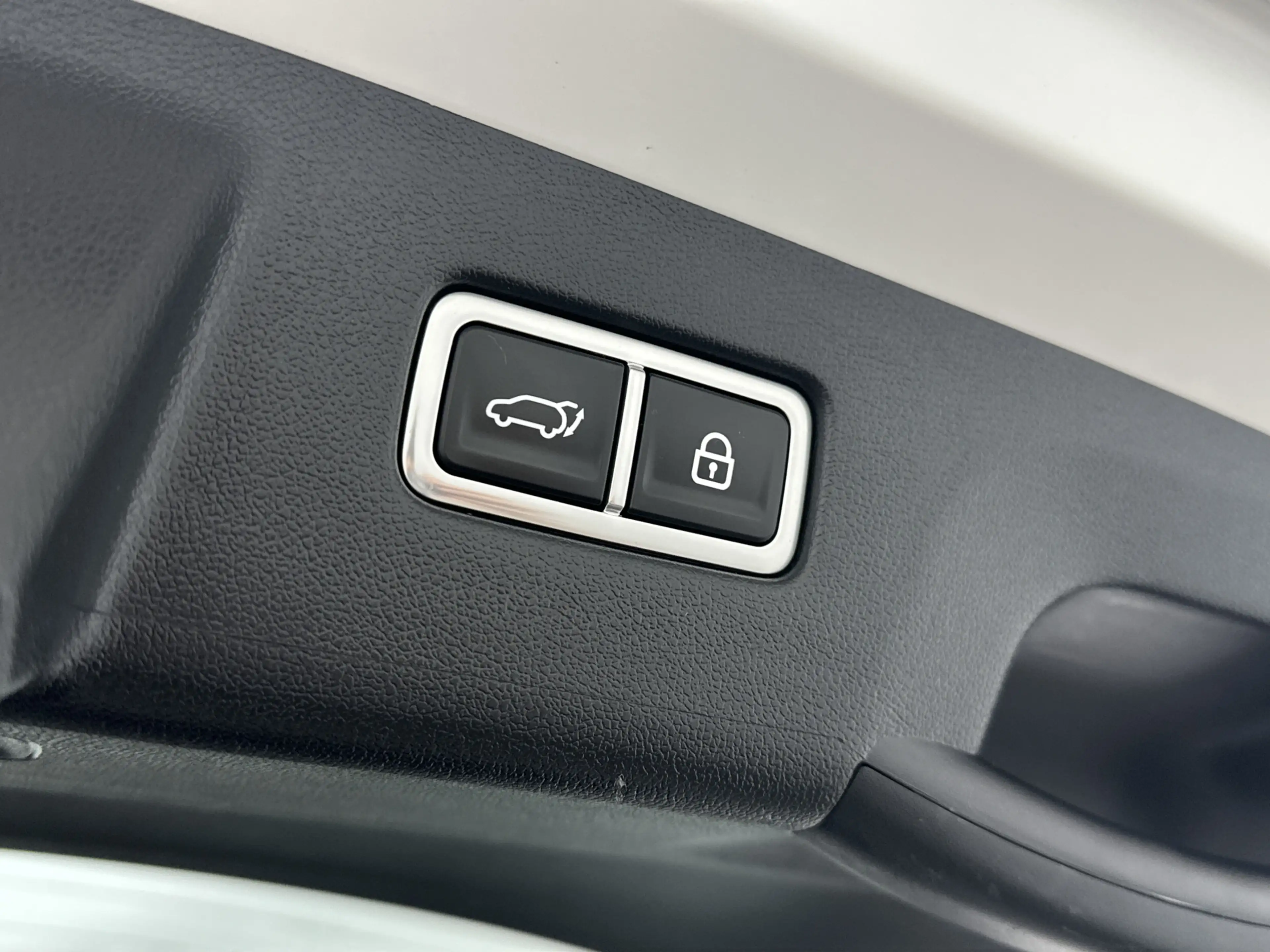 Kia Sorento 1.6 T-GDI Plug-in Hybrid 4WD ExecutiveLine 7p. — photo 15