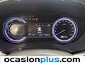 Kia Niro 1.6 HEV Concept Blanco - thumbnail 11