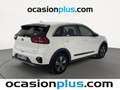 Kia Niro 1.6 HEV Concept Blanco - thumbnail 4