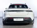 Porsche Taycan cross turismo 4 5p.ti - thumbnail 7