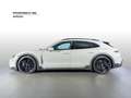 Porsche Taycan cross turismo 4 5p.ti - thumbnail 2