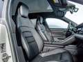 Porsche Taycan cross turismo 4 5p.ti - thumbnail 9