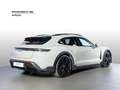 Porsche Taycan cross turismo 4 5p.ti - thumbnail 3