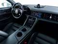 Porsche Taycan cross turismo 4 5p.ti - thumbnail 4