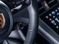 Porsche Taycan cross turismo 4 5p.ti - thumbnail 13