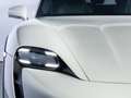 Porsche Taycan cross turismo 4 5p.ti - thumbnail 14