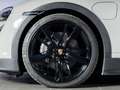 Porsche Taycan cross turismo 4 5p.ti - thumbnail 5