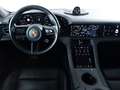 Porsche Taycan cross turismo 4 5p.ti - thumbnail 8