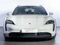 Porsche Taycan cross turismo 4 5p.ti - thumbnail 6