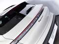 Porsche Taycan cross turismo 4 5p.ti - thumbnail 15