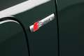 Audi Q3 Sportback 45 TFSI e S Edition 245pk PHEV | Panoram Groen - thumbnail 33