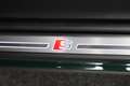 Audi Q3 Sportback 45 TFSI e S Edition 245pk PHEV | Panoram Groen - thumbnail 32