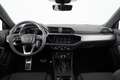 Audi Q3 Sportback 45 TFSI e S Edition 245pk PHEV | Panoram Groen - thumbnail 5