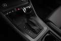 Audi Q3 Sportback 45 TFSI e S Edition 245pk PHEV | Panoram Groen - thumbnail 24