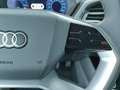Audi Q4 e-tron Q4 55 e-tron quattro S Line edition Noir - thumbnail 19