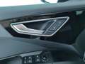 Audi Q4 e-tron Q4 55 e-tron quattro S Line edition Noir - thumbnail 33