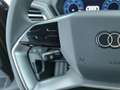Audi Q4 e-tron Q4 55 e-tron quattro S Line edition Noir - thumbnail 18