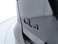 Audi Q4 e-tron Q4 55 e-tron quattro S Line edition Noir - thumbnail 45