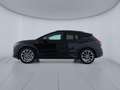 Audi Q4 e-tron Q4 55 e-tron quattro S Line edition Nero - thumbnail 2