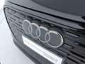 Audi Q4 e-tron Q4 55 e-tron quattro S Line edition Noir - thumbnail 49