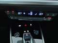 Audi Q4 e-tron Q4 55 e-tron quattro S Line edition Noir - thumbnail 30