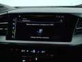 Audi Q4 e-tron Q4 55 e-tron quattro S Line edition Noir - thumbnail 24