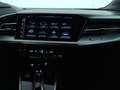 Audi Q4 e-tron Q4 55 e-tron quattro S Line edition Noir - thumbnail 23