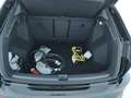 Audi Q4 e-tron Q4 55 e-tron quattro S Line edition Noir - thumbnail 43