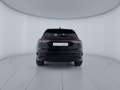 Audi Q4 e-tron Q4 55 e-tron quattro S Line edition Nero - thumbnail 4