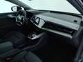Audi Q4 e-tron Q4 55 e-tron quattro S Line edition Nero - thumbnail 14