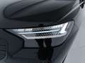Audi Q4 e-tron Q4 55 e-tron quattro S Line edition Noir - thumbnail 50
