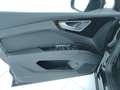 Audi Q4 e-tron Q4 55 e-tron quattro S Line edition Noir - thumbnail 32