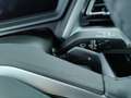 Audi Q4 e-tron Q4 55 e-tron quattro S Line edition Noir - thumbnail 21