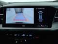 Audi Q4 e-tron Q4 55 e-tron quattro S Line edition Nero - thumbnail 13