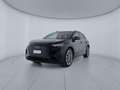 Audi Q4 e-tron Q4 55 e-tron quattro S Line edition Nero - thumbnail 1