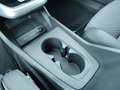 Audi Q4 e-tron Q4 55 e-tron quattro S Line edition Noir - thumbnail 38