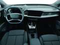 Audi Q4 e-tron Q4 55 e-tron quattro S Line edition Nero - thumbnail 9