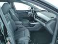 Audi Q4 e-tron Q4 55 e-tron quattro S Line edition Nero - thumbnail 15