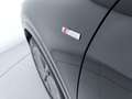Audi Q4 e-tron Q4 55 e-tron quattro S Line edition Noir - thumbnail 42