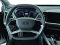 Audi Q4 e-tron Q4 55 e-tron quattro S Line edition Noir - thumbnail 17