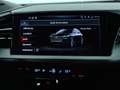 Audi Q4 e-tron Q4 55 e-tron quattro S Line edition Noir - thumbnail 29