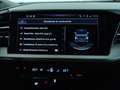 Audi Q4 e-tron Q4 55 e-tron quattro S Line edition Noir - thumbnail 28