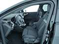 Audi Q4 e-tron Q4 55 e-tron quattro S Line edition Nero - thumbnail 10