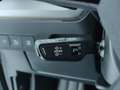 Audi Q4 e-tron Q4 55 e-tron quattro S Line edition Noir - thumbnail 22