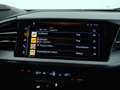 Audi Q4 e-tron Q4 55 e-tron quattro S Line edition Noir - thumbnail 25