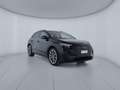 Audi Q4 e-tron Q4 55 e-tron quattro S Line edition Nero - thumbnail 6